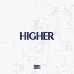 Higher