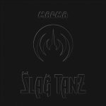 Šlaǧ Tanz