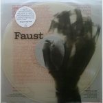 Faust