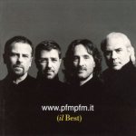 www.pfmpfm.it (il Best)