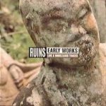 Early Works: Live & Unreleased Tracks