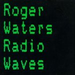 Radio Waves