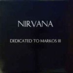 Dedicated to Markos III