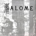 Salome