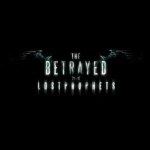 The Betrayed