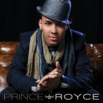 Prince Royce