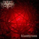 Bloodhymns