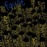 71 Minutes of Faust