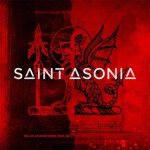 Saint Asonia