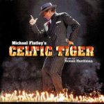 Celtic Tiger