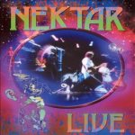 Nektar Live