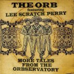 More Tales from the Orbservatory