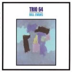 Trio 64