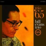 Trio '65