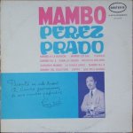 Mambo