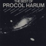 The Best of Procol Harum