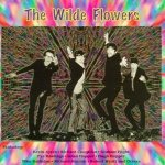 The Wilde Flowers