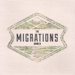 The Migrations Annex