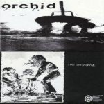 Orchid / Pig Destroyer