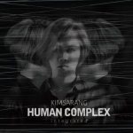 Human Complex Integrated