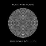Soliloquy for Lilith