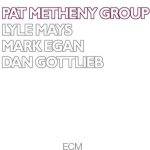 Pat Metheny Group