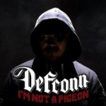 I`M NOT a PIGEON