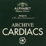 Archive Cardiacs