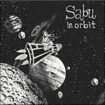 In Orbit