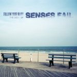 Follow Your Bliss: the Best of Senses Fail