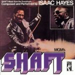 Shaft