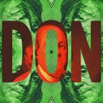 Don