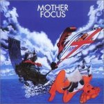 Mother Focus