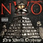 New World Orphans