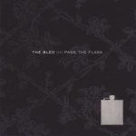 Pass the Flask