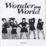 Wonder World