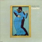 Gaucho