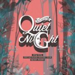 2014 - 2015 Seotaiji Band Concert Tour `Quiet Night`