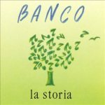 La storia