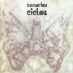 Ciclos