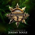 Warhammer: Mark of Chaos