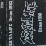 Demo 1993