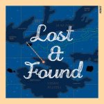 LOST & FOUND