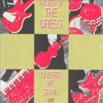 Divided We Stand: the Best of the Dregs