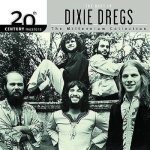 20th Century Masters - the Millennium Collection: the Best of Dixie Dregs