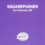 Port Rhombus EP