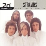 20th Century Masters - the Millennium Collection: the Best of Strawbs