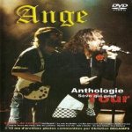 Anthologie - Sève Qui Peut Tour