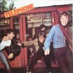 Téléphone