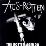 The Rotten Agenda